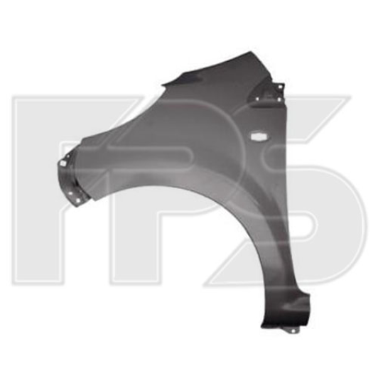 Крило переднє FPS FP5413312