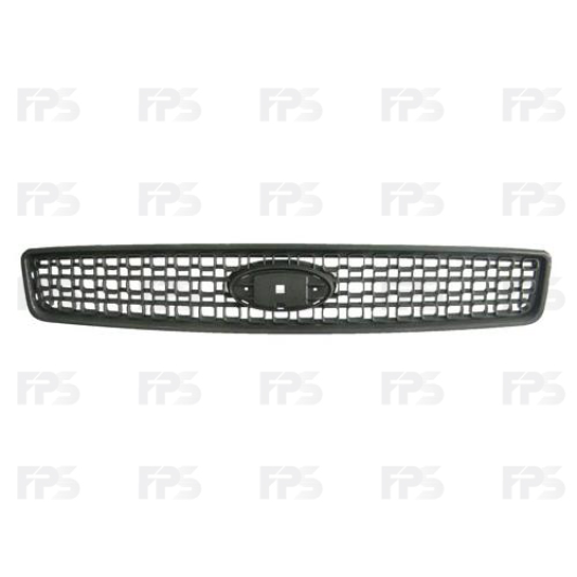 FP2807991 FPS Решітка радіатора для Ford Fusion