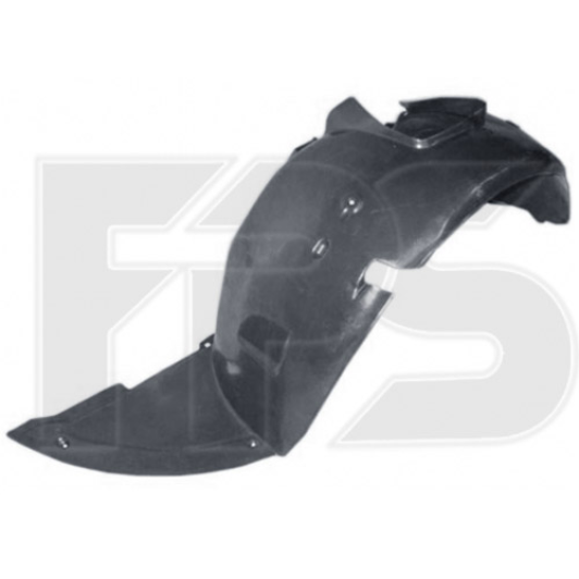 Подкрылок FPS FP5514387