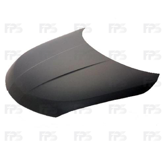FP5017281 FPS Капот