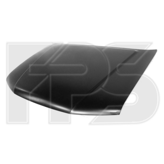 Капот FPS FP5019280