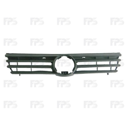 FP9538990 FPS Решетка радиатора для Volkswagen Passat
