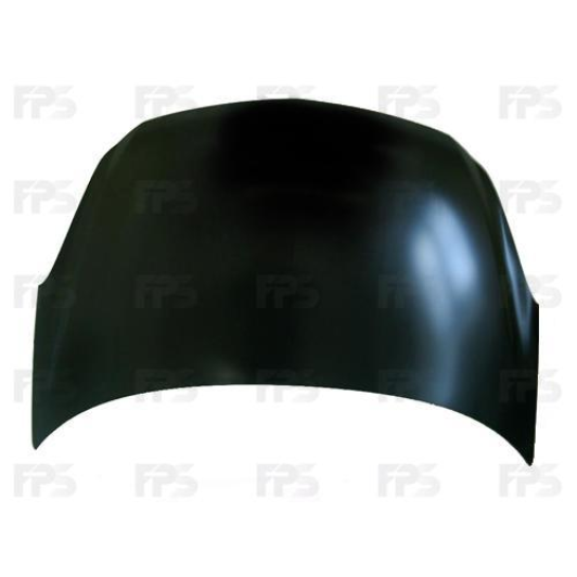 Капот FPS FP5213280 для Opel Corsa