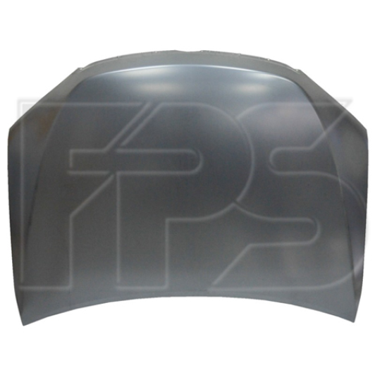 Капот FPS FP7031280
