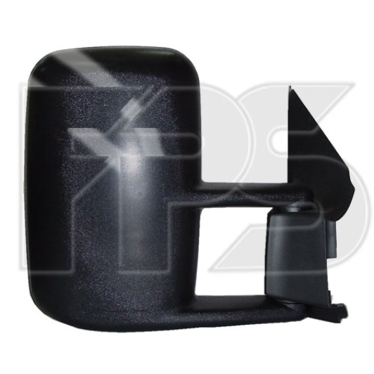 FP4604M01 FPS Наружное зеркало для Mercedes Sprinter