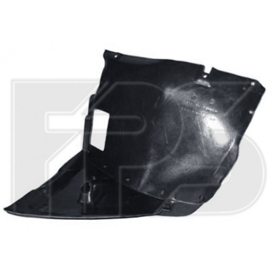 Подкрылок FPS FP0061388