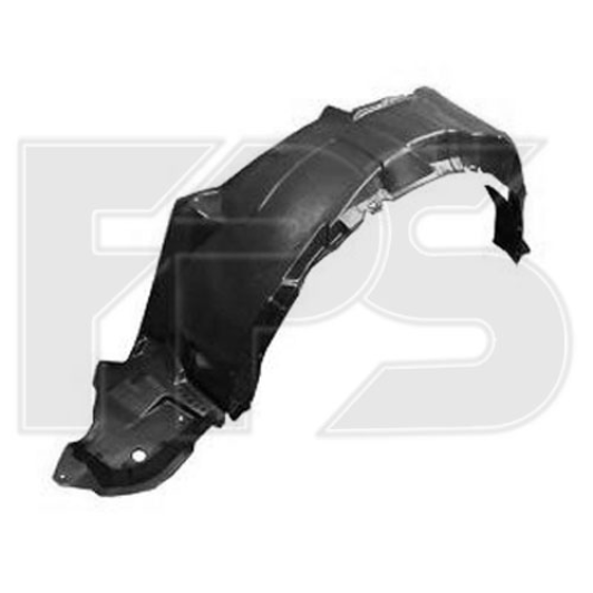 FP7015387 FPS Подкрылок для Toyota Corolla