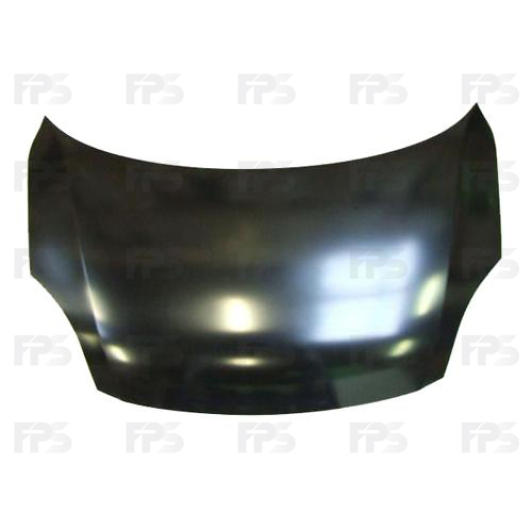 Капот FPS FP6814280 для Suzuki Swift