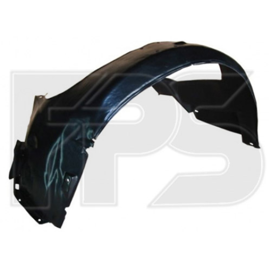 FP0060387 FPS Підкрилок для BMW 3 Series