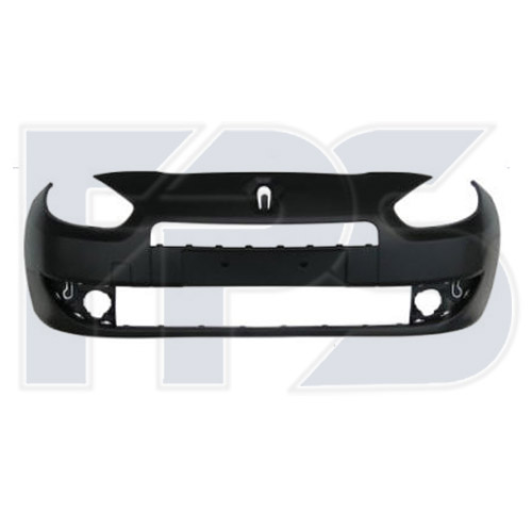 FP5628900 FPS Бампер для Renault Fluence