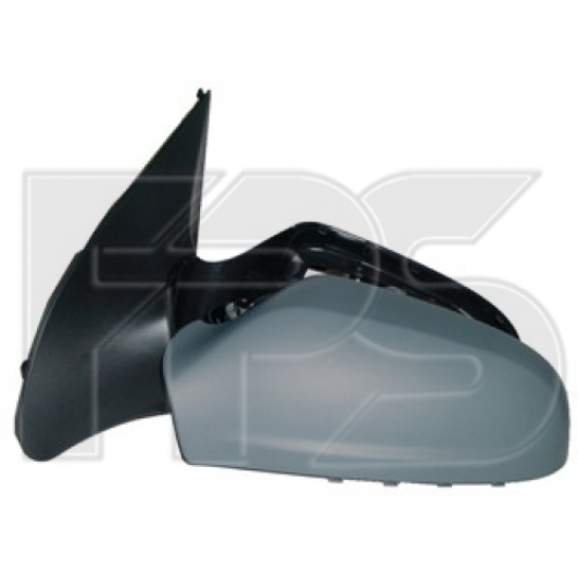 Наружное зеркало FPS FP5206M05 для Opel Astra