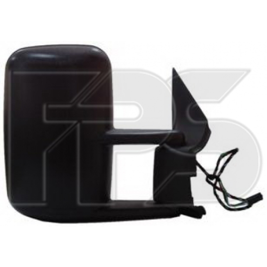 FP4604M04 FPS Наружное зеркало для Mercedes Sprinter