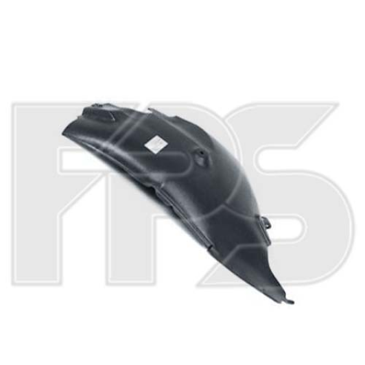 FP3547391 FPS Подкрылок для Mercedes Sprinter