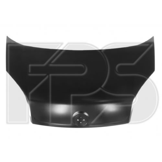 Капот FPS FP2611280