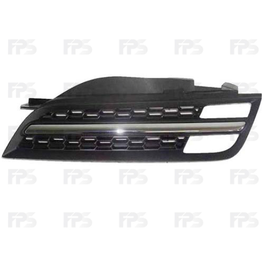FP5008993 FPS Решетка радиатора для Nissan Micra