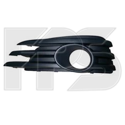 FP5209911 FPS Рамка противотуманной фары для Opel Vectra