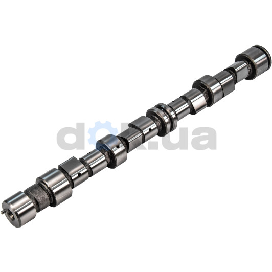 AA-DW004 Japanparts Распредвал для Daewoo Lanos