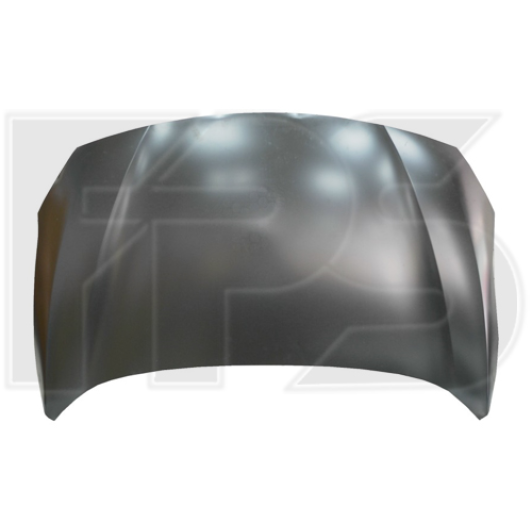 FP5628280 FPS Капот для Renault Fluence