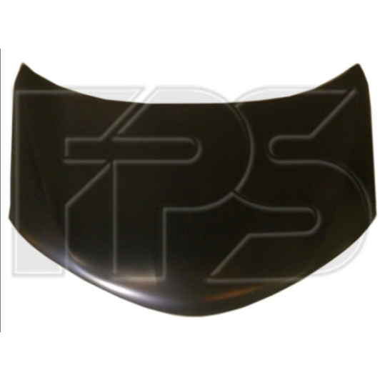 FP7040280 FPS Капот для Toyota RAV4