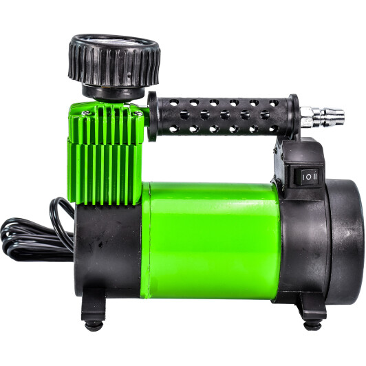 Компрессор Winso 132000