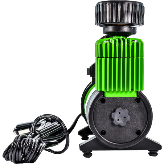 Компрессор Winso 132000