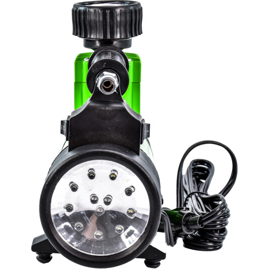 Компрессор Winso 132000