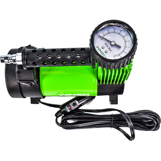 Компрессор Winso 132000