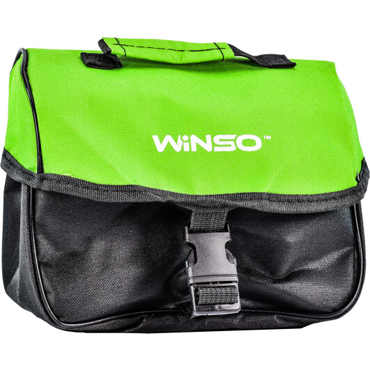 Компрессор Winso 132000