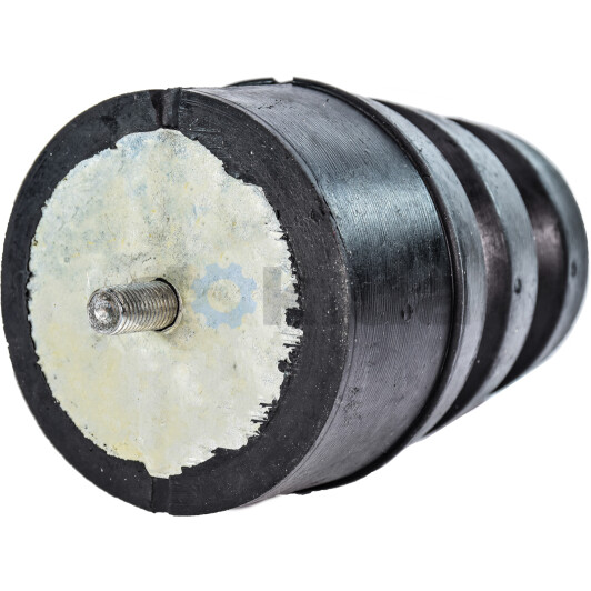 Відбійник амортизатора Magnum Technology A8F014MT