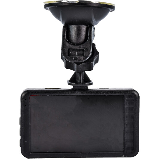 Cyclone відеореєстратор DVA-03