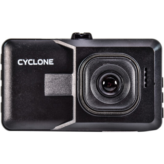 Cyclone відеореєстратор DVA-03