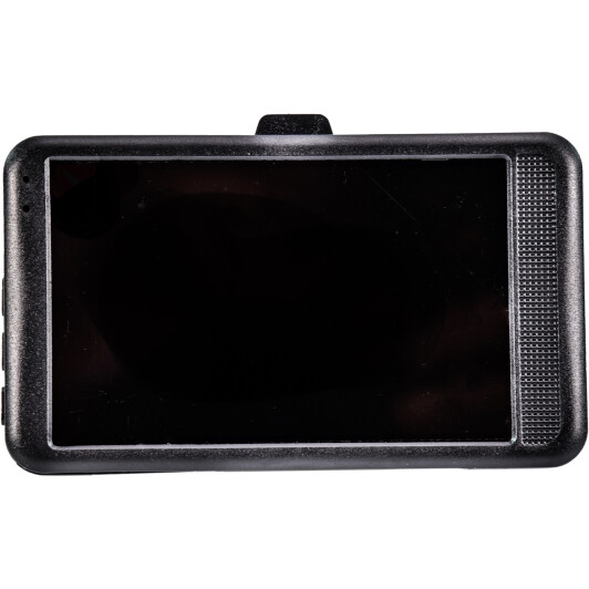 Cyclone відеореєстратор DVA-03