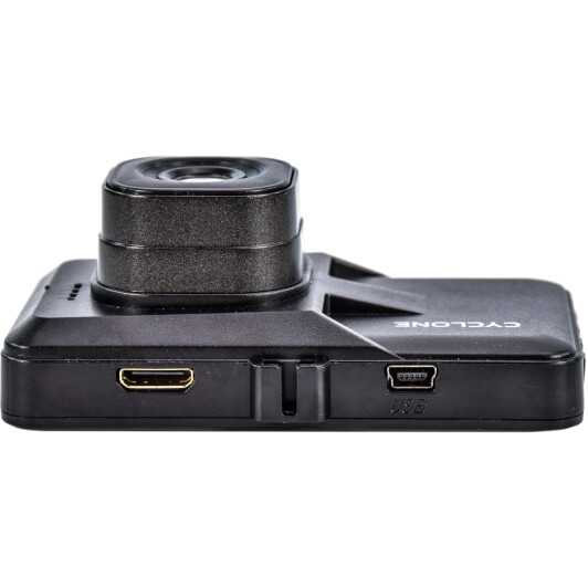 Cyclone відеореєстратор DVA-03