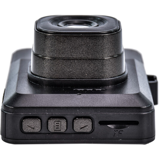 Cyclone відеореєстратор DVA-03