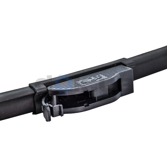 Щітки склоочисника Stellox 104400SX