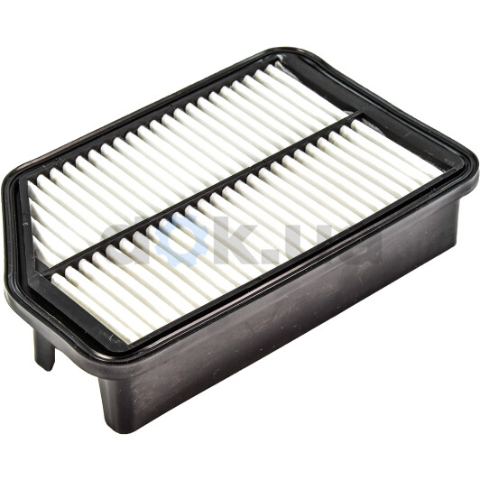 Воздушный фильтр Hyundai / Kia 281132S000