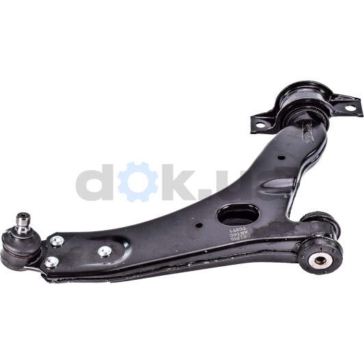 Рычаг подвески Delphi TC871 для Ford Focus