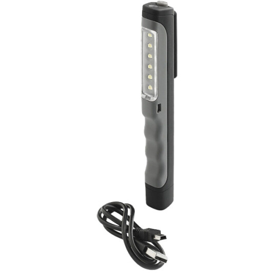 Автомобільний ліхтар Lena Lighting Penlight LED LENA520372