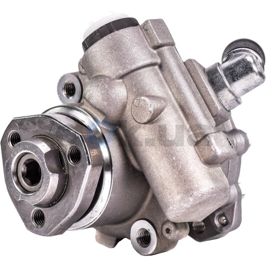 00-36292-SX Stellox Насос ГПК