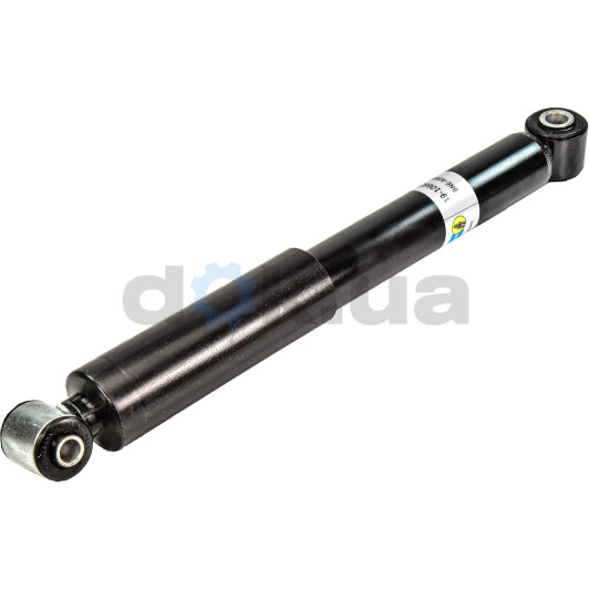 Амортизатор Bilstein 19-106625