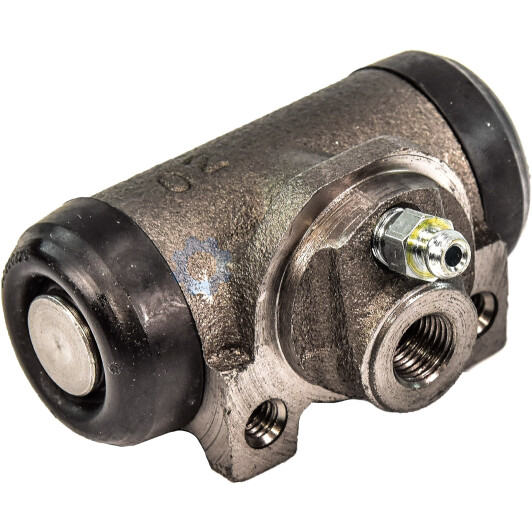 LW15971 Delphi Колесный тормозной цилиндр
