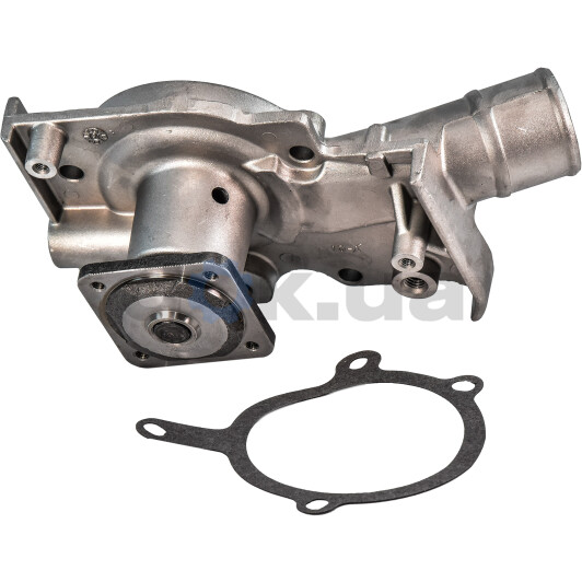 Помпа Airtex 4085 для Ford Mondeo