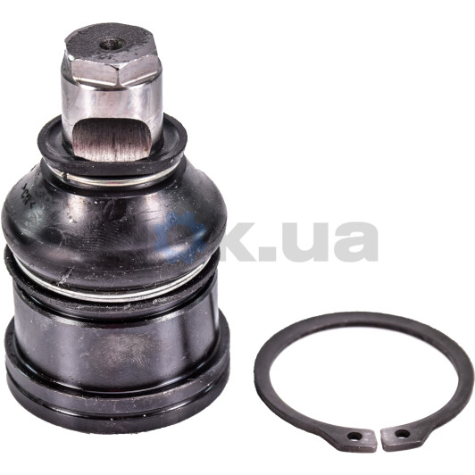 JBJ820 TRW Шаровая опора