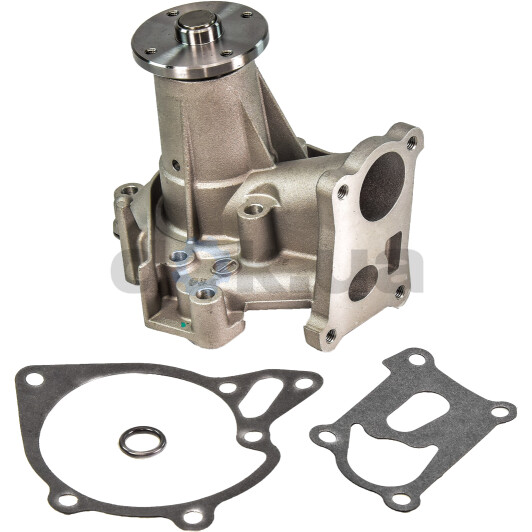 352316170610 Magneti Marelli Помпа