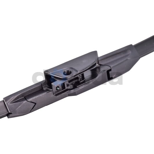 Щетки стеклоочистителя Trico FX600