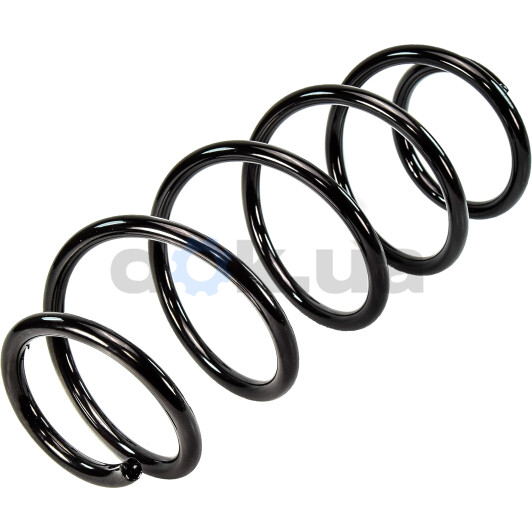 Пружина підвіски JP Group 1542201000 для Ford Mondeo