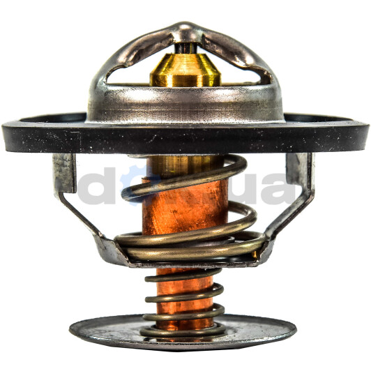 Термостат Thermotec D2G001TT