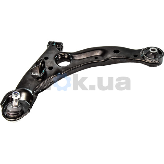 TC3218 Delphi Рычаг подвески для Hyundai Matrix