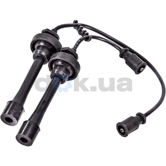 IC-506 Japanparts Комплект дротів запалювання