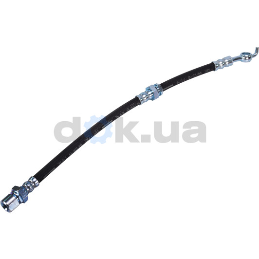 1 987 481 385 Bosch Тормозной шланг